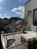 Photo 7 de 17 – Appartement à Uccle