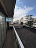 Photo 25 de 26 – Appartement à Koksijde
