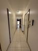 Photo 10 de 26 – Appartement à Koksijde