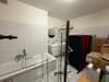 Photo 16 de 26 – Appartement à Koksijde
