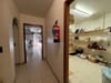 Photo 20 de 26 – Appartement à Koksijde