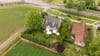 Photo 30 de 30 – Maison à Aalter
