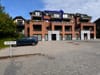Photo 2 de 10 – Appartement à Tilff