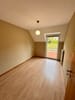 Photo 9 de 10 – Appartement à Tilff