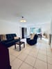 Photo 4 de 10 – Appartement à Tilff