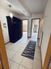 Photo 6 de 10 – Appartement à Tilff