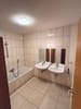 Photo 8 de 10 – Appartement à Tilff