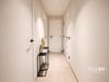 Photo 7 de 20 – Appartement à Wenduine