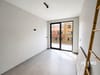 Photo 10 de 20 – Appartement à Wenduine