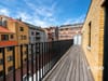 Photo 20 de 20 – Appartement à Wenduine