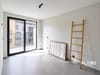 Photo 11 de 20 – Appartement à Wenduine