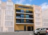 Photo 1 de 20 – Appartement à Wenduine