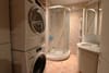 Photo 8 de 10 – Appartement à Edegem
