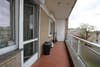 Photo 4 de 10 – Appartement à Edegem