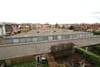Photo 7 de 10 – Appartement à Edegem