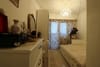 Photo 5 de 10 – Appartement à Edegem