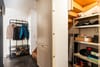 Photo 18 de 20 – Appartement à Schilde