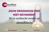 Photo 28 de 29 – Maison à BOORTMEERBEEK