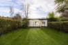 Photo 17 de 18 – Maison à BRASSCHAAT