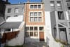 Photo 2 de 18 – Maison à HUY