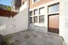 Photo 18 de 18 – Maison à HUY
