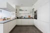 Photo 5 de 12 – Appartement à Forest