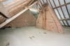 Photo 16 de 18 – Maison à Melsbroek