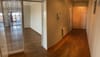Photo 17 de 18 – Appartement à Mouscron