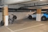 Photo 16 de 18 – Appartement à Mouscron