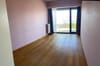 Photo 12 de 18 – Appartement à Mouscron