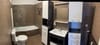 Photo 10 de 18 – Appartement à Mouscron