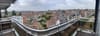 Photo 9 de 18 – Appartement à Mouscron