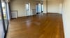 Photo 1 de 18 – Appartement à Mouscron