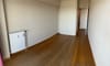 Photo 7 de 18 – Appartement à Mouscron