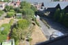 Photo 5 de 18 – Appartement à Mouscron