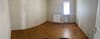 Photo 4 de 18 – Appartement à Mouscron