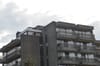 Photo 3 de 18 – Appartement à Mouscron