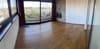 Photo 2 de 18 – Appartement à Mouscron