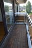 Photo 18 de 18 – Appartement à Mouscron