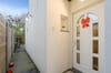 Photo 3 de 17 – Maison à Affligem