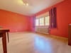 Photo 10 de 25 – Maison à FLÉNU