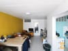 Photo 2 de 11 – Appartement à Arlon