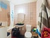 Photo 9 de 11 – Appartement à Arlon