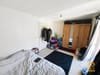 Photo 11 de 11 – Appartement à Arlon