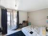 Photo 10 de 11 – Appartement à Arlon