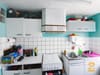 Photo 3 de 11 – Appartement à Arlon