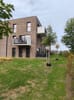 Photo 17 de 25 – Appartement à Tongeren