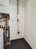 Photo 15 de 25 – Appartement à Tongeren
