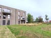 Photo 19 de 25 – Appartement à Tongeren