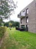 Photo 18 de 25 – Appartement à Tongeren